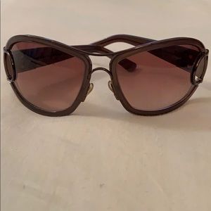 100% Authentic Gucci